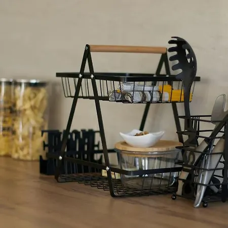 - Seasons In סקופיה