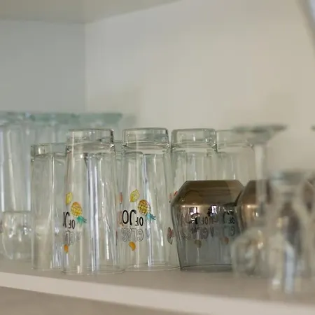 וילה - Seasons In *