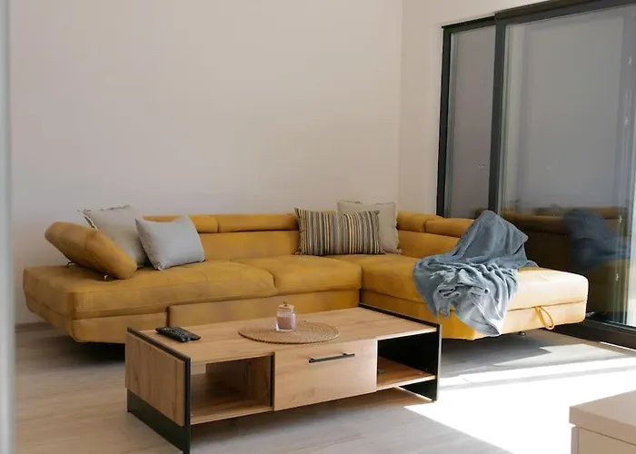 别墅 - Seasons In *