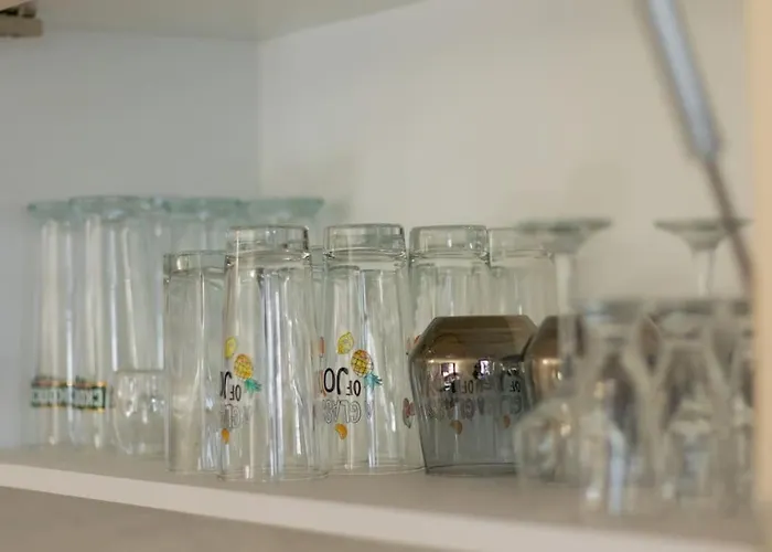 别墅 - Seasons In *